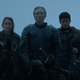 The Warriors Three